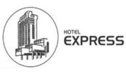Готель Express