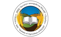 Інститут землеробства