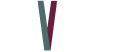 DEVOSO