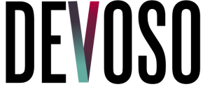 DEVOSO